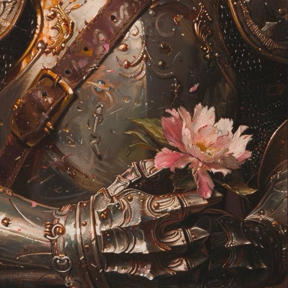 Meet your Posher, Ayanna